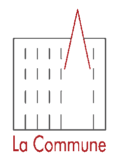 loader image
