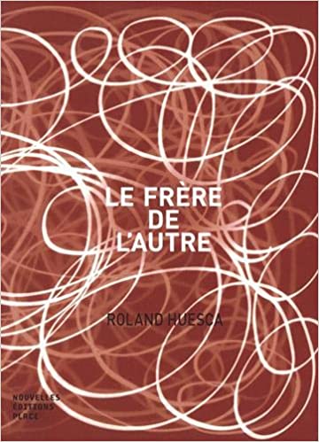 Le frère de l’autre